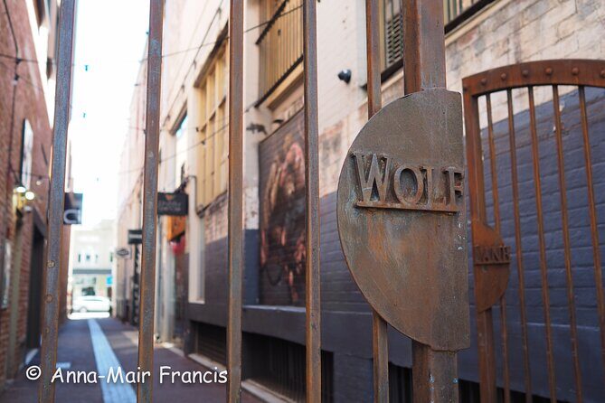 Perth City, Laneways and Hidden Gems Photographic Walk - FAQ