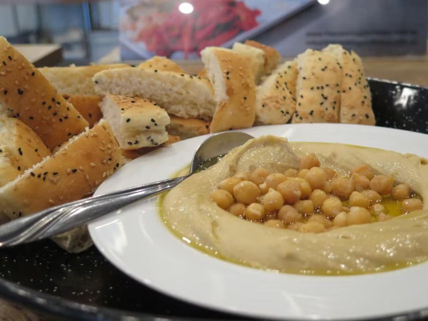 Perth: Hands on Cooking Class or Cooking Workshop Experience - Workshop Choices