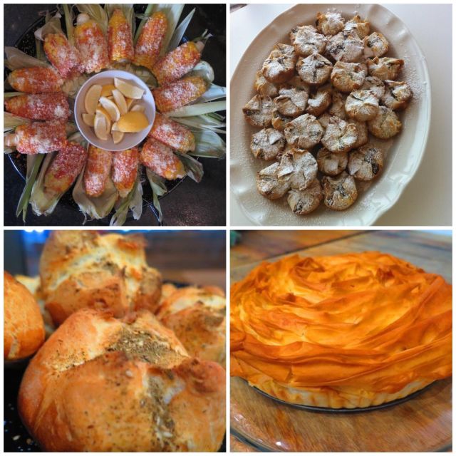Perth: Hands on Cooking Class or Cooking Workshop Experience - Highlighted Features