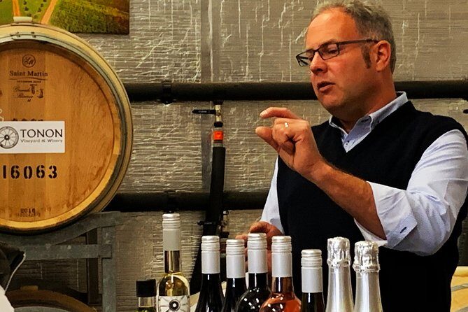 Perth Hills Explorer Private Day Tour - FAQs