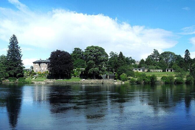 Perth Kid Quest Lost Senses Mystery Self-Guided Adventure - Authentic Insights from Reviews