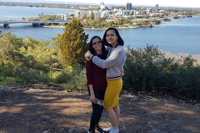 Perth, Kings Park, Swan River, Fremantle and Optional Cruise - Who Will Love This Tour?