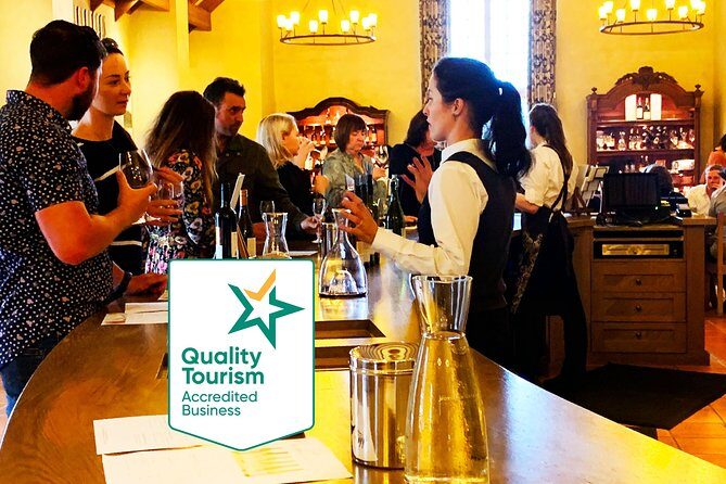 Perth, Kings Park, Swan River, Fremantle and Optional Cruise - FAQ