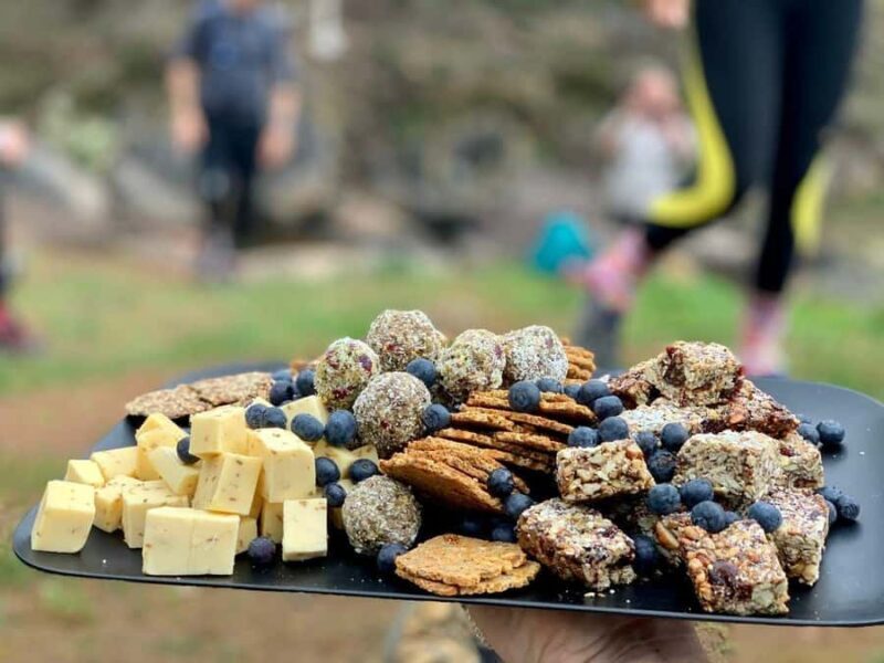 Perth: Piesse Brook Endurance Hike - Perth: Piesse Brook Endurance Hike – A Deep Dive into Adventure