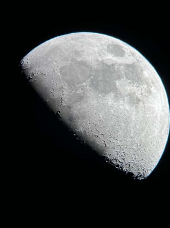 Perth: Pinnacles Stargazing, Sandboarding & Beach Kangaroos - Who Will Love This Tour?