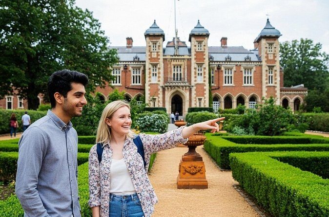 Perth Private Walking Tour with a Local: Highlights & Hidden Gems - FAQ