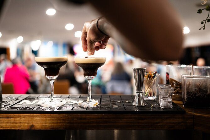 Perth Swan River Lunch Cruise - FAQ