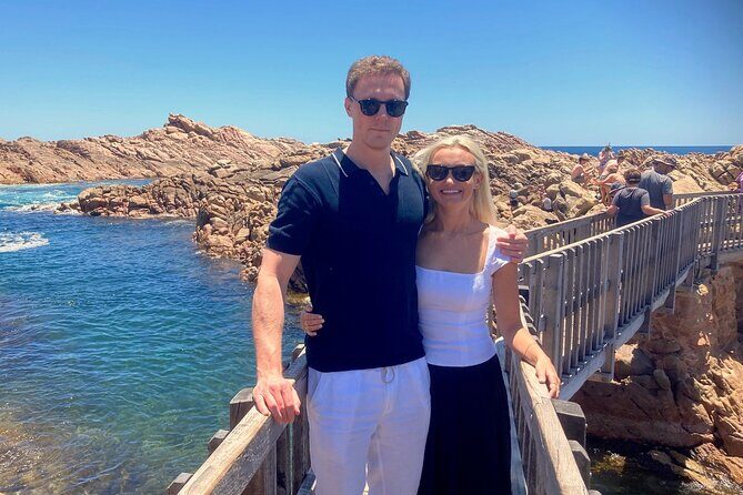 Perth to Margaret River Wineries & Sightseeing 1 Day Tour - What Sets This Tour Apart?