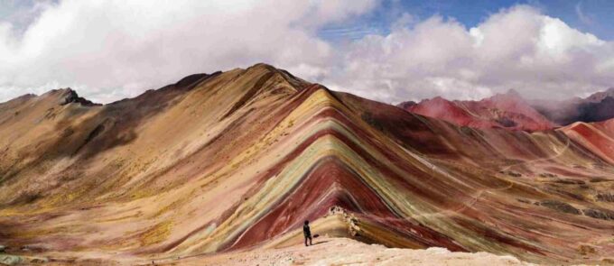 Peru in 16 Days || Lima - Cusco - Puno - Bolivia || Hotel*** - Frequently Asked Questions