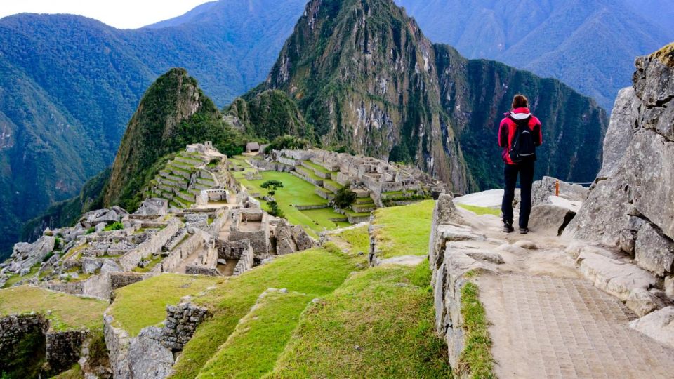 Peru - Lima - Ica - Cusco, Sacred Valley || 7 Day Tour + Hotel - Accessibility Considerations
