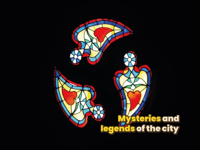 Perugia: Digital Guide Made With a Local for Your Tour - Frequently Asked Questions