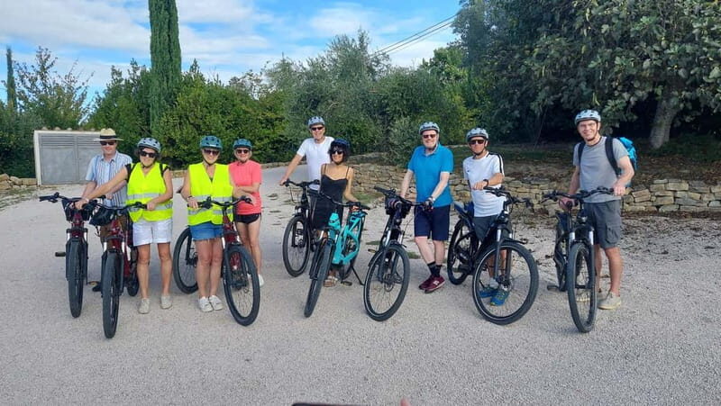 Perugia: Ebike Rental and Tours in Umbria - FAQs
