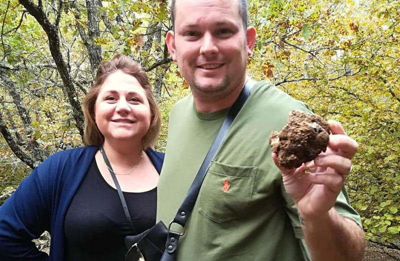 Perugia: Truffle Tasting & Museum Tour in Umbria - Exploring the Tour: A Close Look at What You’ll Experience