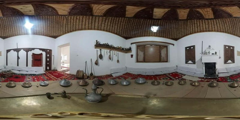 Peshkopi: Walking Tour with Traditional Food Tasting - Why This Tour Offers Good Value