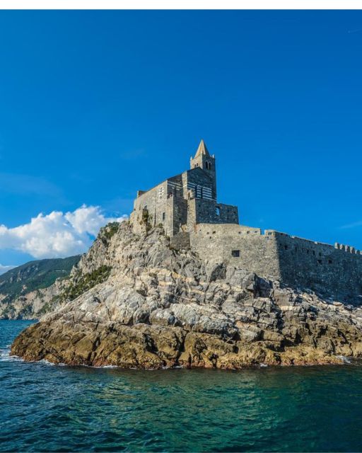 Pesto Boat Tour - Tour Pricing and Duration