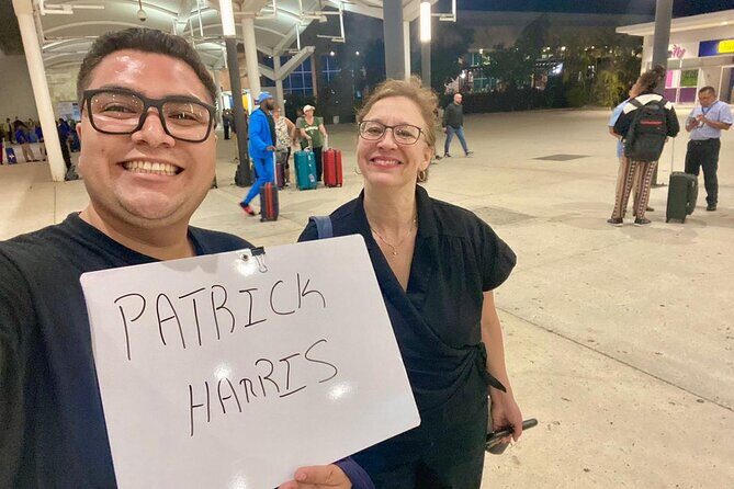 PET FRIENDLY Private Transfer Cancun - Playa del Carmen - Final Thoughts