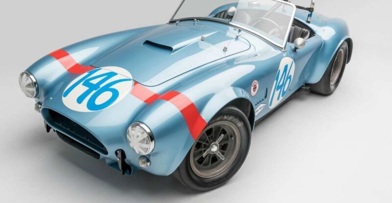 Petersen Automotive Museum Private Highlights Tour - An In-Depth Look at the Experience