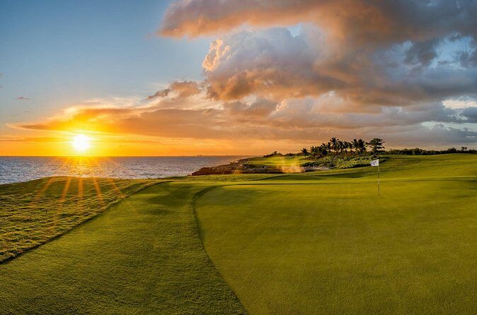 PGA Ocean's 4 by Bahia Principe Golf - Authentic Feedback from Past Visitors