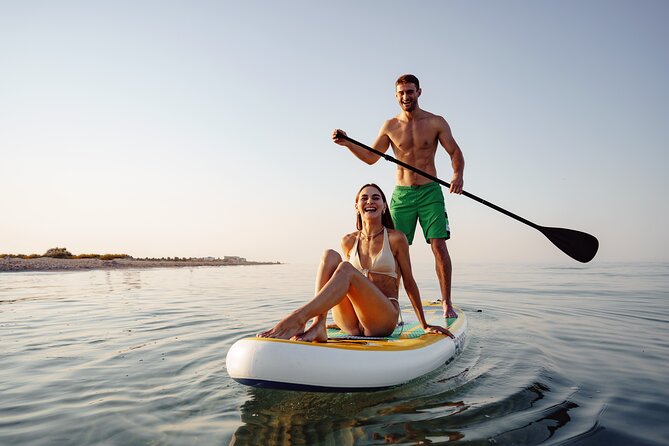 Phi Phi & Bamboo Islands Snorkeling Tour W/ Fins by Speedboat - Detailed Itinerary