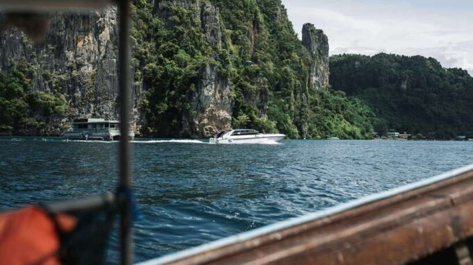 Phi Phi: Exclusive Half Day Longtail Boat to Maya Bay - Frequently Asked Questions