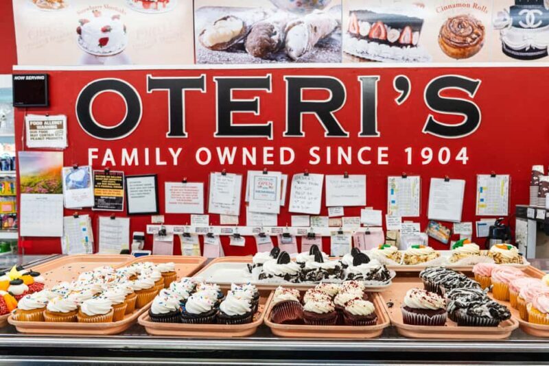 Philadelphia: Africatown Guided Food Tour with Tastings - FAQ