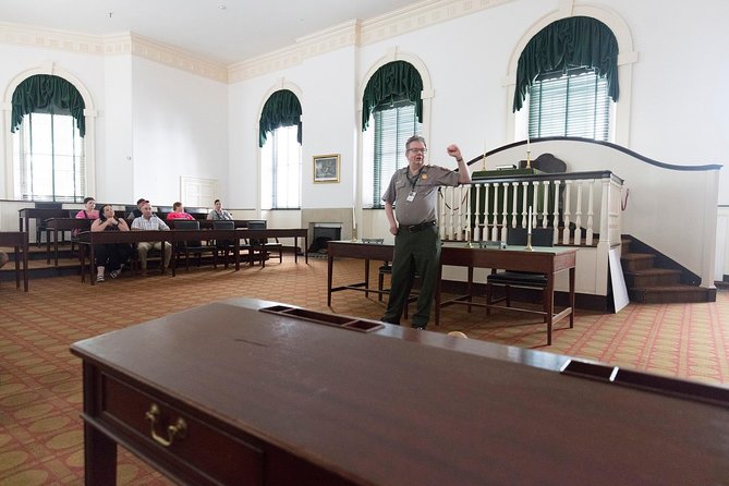 Philadelphia and Amish Country, 1-Day Tour From NYC - Customer Reviews and Insights