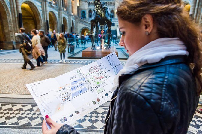 Philadelphia from NYC Private One-day Trip by Car - What to Expect in Terms of Logistics and Value