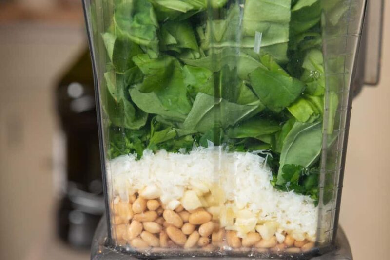 Philadelphia: Gnocchi Making Class With Local Chef - Who Should Book This Class?