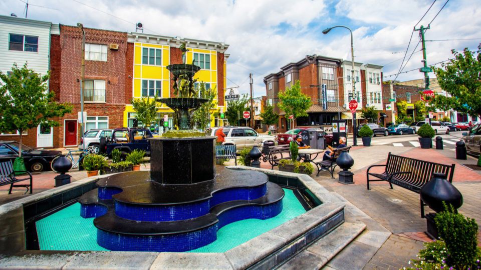 Philadelphia: Highlights of East Passyunk Food Tour - Recap