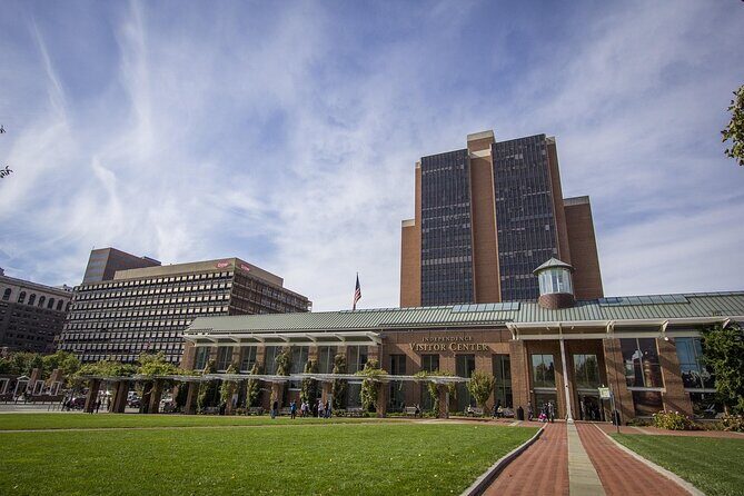 Philadelphia Murder Mystery Ben Franklin Self-Guided Quest - FAQ