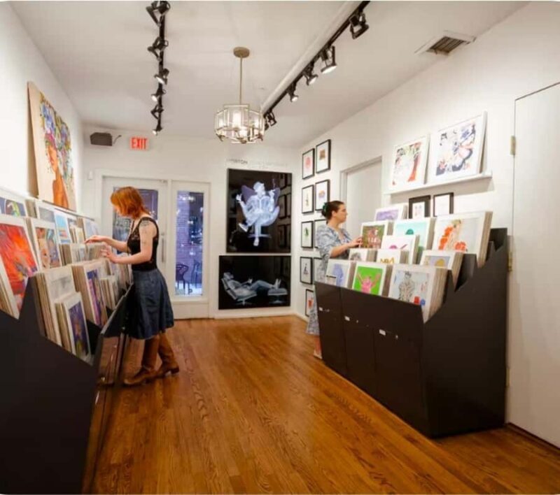 Philadelphia Photo Tour with a Private Photographer - Authenticity and Practicality: What Travelers Say