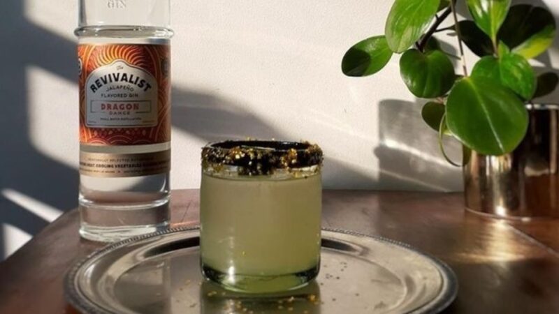 Philadelphia: Whiskey Rebellion Trail Tasting Pass - Included Whiskey Tasting Experiences
