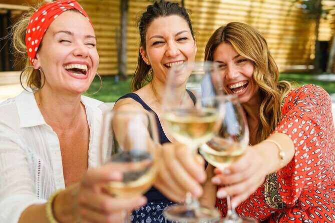 Philip Island express tour: penguin prd & wallaby spotting - Transport and Group Size