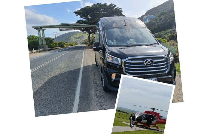 Philip Island express tour: penguin prd & wallaby spotting - Who Would Love This Tour?