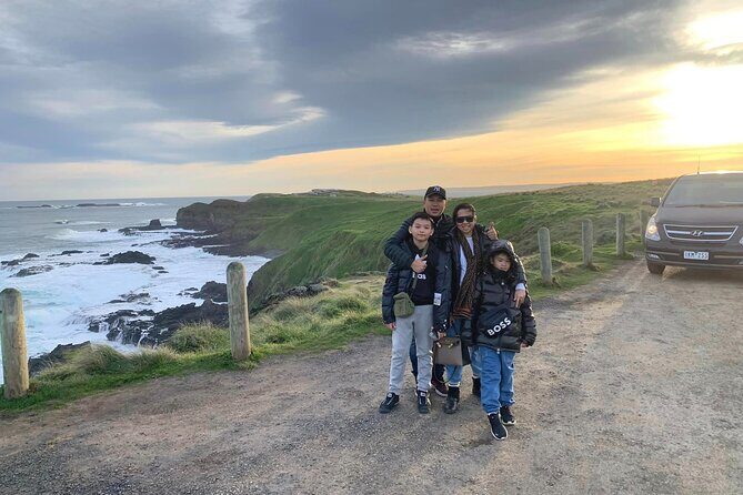 Philip Island express tour: penguin prd & wallaby spotting - The Sum Up: Is It Worth It?