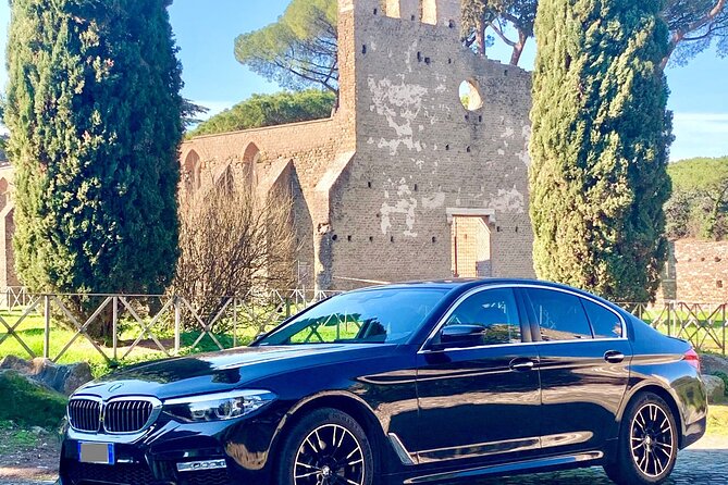 Philipsburg Port to Island Hotels - Arrival Private Transfer - Service Highlights