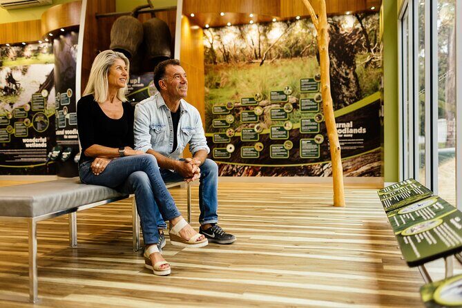 Phillip Island and Penguin Parade Private Tour - FAQs