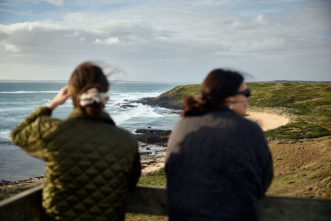 Phillip Island Direct Tour Penguin Parade and Coastal Views - Final Thoughts