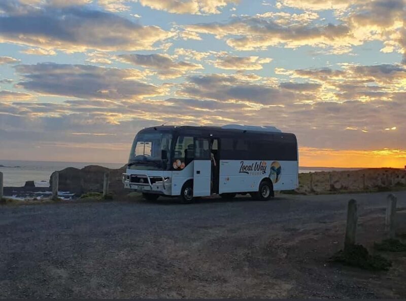 Phillip Island: Golden Hour Penguin Express Tour - Final Words