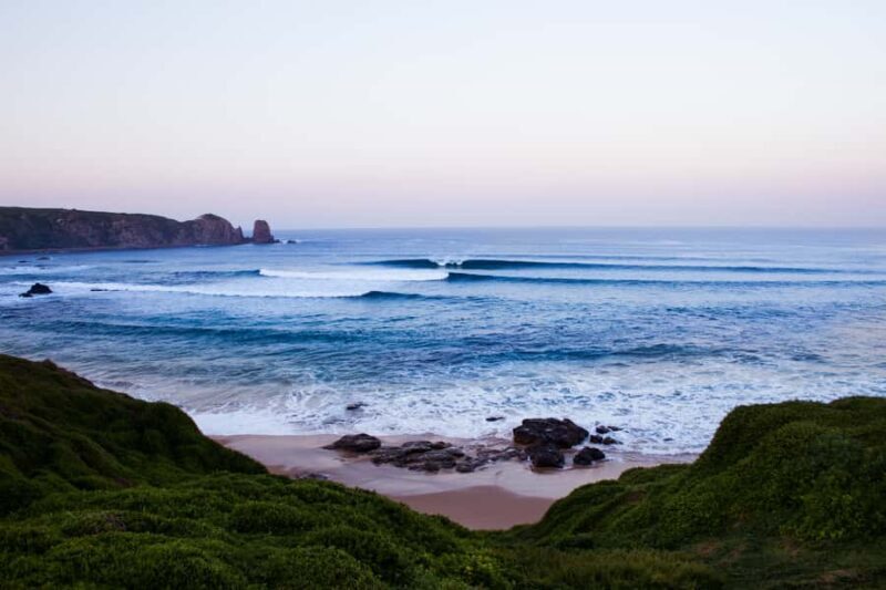 Phillip Island: Hike and Penguin Parade - 8 pax Small Tour - Authentic Experiences and Practical Tips