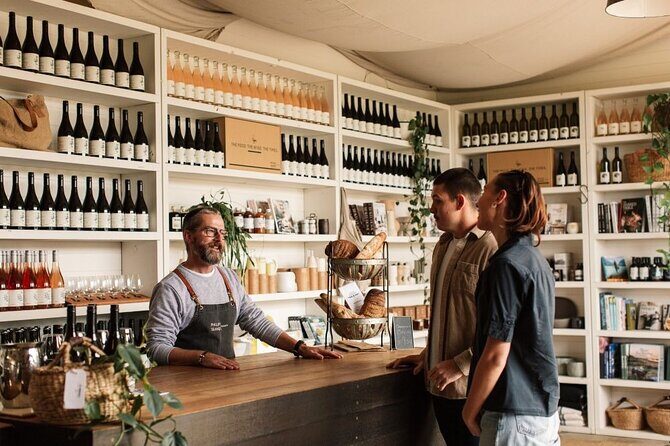 Phillip Island Hop on Hop off Bus - An In-Depth Look at the Tour Experience