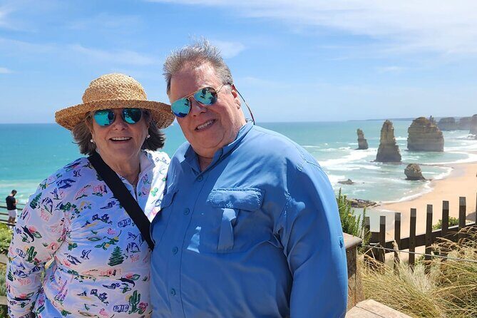 Phillip Island Medium Size Group Tour - Final Thoughts