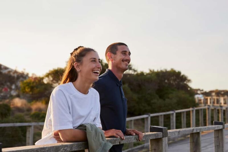 Phillip Island Penguin Direct Sunset Tour - Final Thoughts