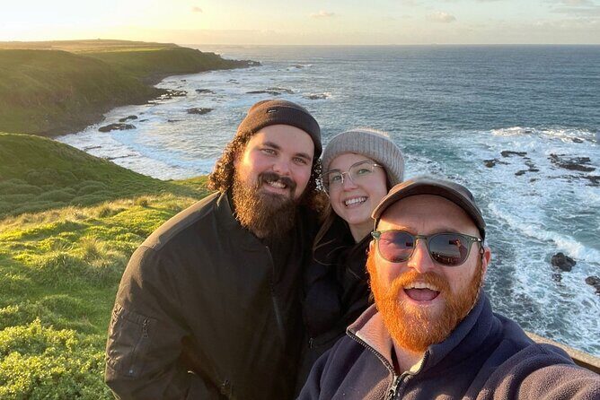 Phillip Island & Penguin Parade Afternoon Eco Tour from Melbourne - Who Should Consider This Tour?