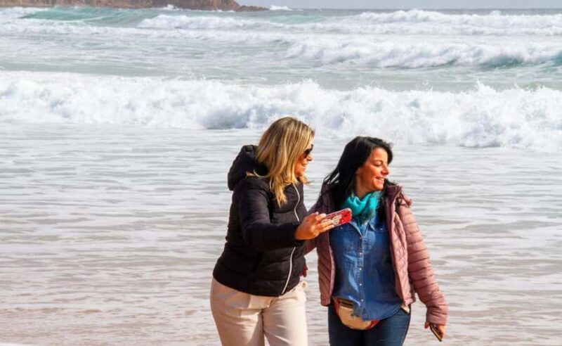 Phillip Island Penguin Parade Afternoon Tour from Melbourne - Discover the Coastal Beauty of Victoria