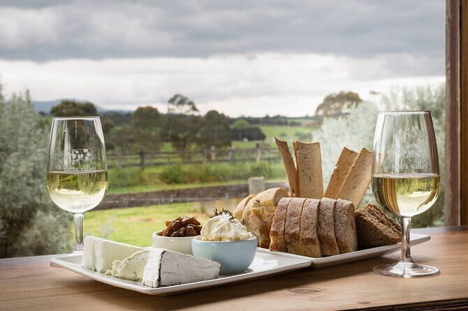 Phillip Island Penguin Parade Small-Group with Lunch and Wine - Final Thoughts