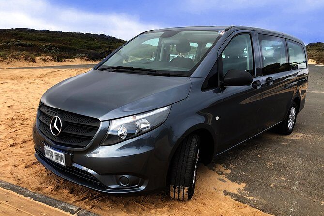 Phillip Island Penguins Private Adventure - Itinerary Breakdown: Each Stop’s Unique Charm