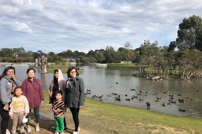 Phillip Island Penguins Private Adventure - What Our Reviewers Say