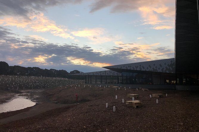 Phillip Island Penguins Private Adventure - Frequently Asked Questions (FAQ)