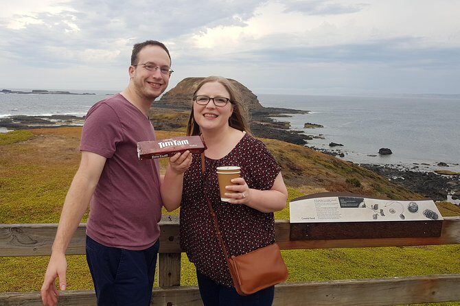 Phillip Island Private Experience - Who Will Love This Tour?